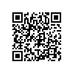 8340-G211-G4H1-A7H0D-30A QRCode