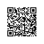 8340-G211-N1F4-A4H111-1A QRCode