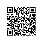 8340-G211-N1R2-A4H0-0-1A QRCode