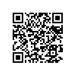 8340-G211-P1F4-A4H0-10A QRCode