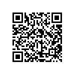 8340-G211-P1F4-A4H0D-10A QRCode