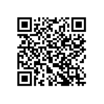 8340-G211-X1F4-A4H131-1-25A QRCode