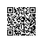 8340-G221-K3R1-A4H0D-50A QRCode