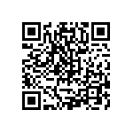 8340-T110-K1K1-ALH126-1A-U QRCode