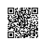 8340-T110-K1K1-ALH126-7A-U QRCode