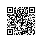 8340-T110-K1K2-ALH126-2A QRCode