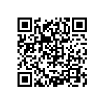 8340-T110-K1M1-AEH0-4A QRCode