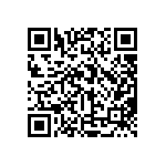 8340-T110-K1M1-BFH0-4A QRCode