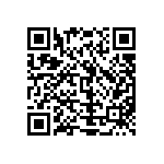 83433-B00000040-01 QRCode