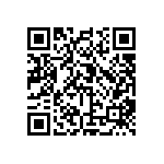 8345-B01A-L6M2-DB1B1B-50A QRCode