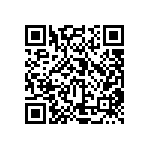 8345-B01A-P0K2-DB1B2B-1A QRCode