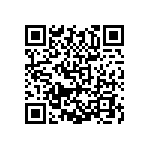 8345-B01A-P0M0-DB2B1B-10A QRCode