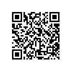 8345-B01A-P0M2-DB1B2B-3A QRCode