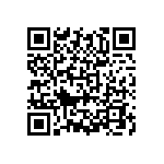 8345-B01A-T3M1-DB1B1B-25A QRCode