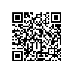 8345-B01A-T3M1-DB1B1B-50A-V QRCode