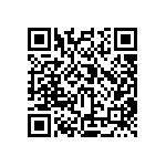 8345-B01A-T3M2-DB1B1B-1A QRCode