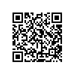 8345-B01A-T3M2-DB1B1B-20A QRCode