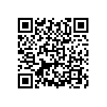 8345-B01A-T3M2-DB1B1B-25A QRCode