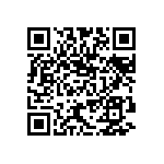 8345-B01A-T3M2-DB1B1B-60A QRCode