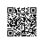 8345-B01A-V3M1-DB1A1B-125A QRCode