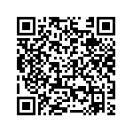 8345-B01A-V3M1-DB1B2B-X8345-S01HW102M-125A QRCode