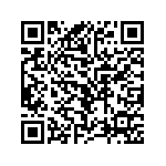 8345-B01A-V3M2-DB1B1B-X8345-R12010001M-20A QRCode