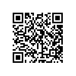 8345-B02A-L6T2-DB1B1C-30A QRCode