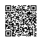 8345-B02A-S3K2-DB1B2C-X8345-S02HW102M-30A QRCode