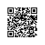 8345-B02A-S3M0-DB2B2C-15A QRCode