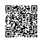 8345-B02A-T3M0-DB1B1C-X8345-F01X12402M-50A QRCode