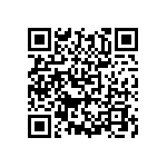 8345-B02A-T3M2-DB1B1C-10A QRCode