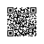 8345-B02A-V3M1-DB1A1B-125A QRCode