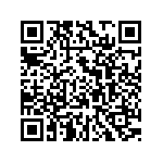 8345-B03A-S3T2-DB2B2C-X8345-S02HW102M-30A QRCode