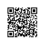 8345-B03A-T3M0-DB1B1C-35A QRCode