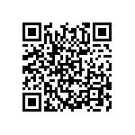 8345-B03A-V3M0-DB1B1C-125A QRCode