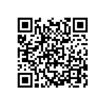 8345-B03A-V3M1-DB1A1B-125A QRCode