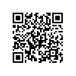 8345-B0Y1-T9Z6-DB1B3C-714 QRCode