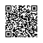 8345-B221-V9K2-DB2B1B-X8345-F02X14802M-80A QRCode