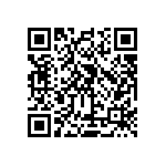 8345-B22A-T3T2-DB1B1B-20A-V QRCode