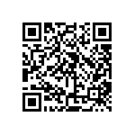 8345-B22A-U3M2-DB1B2B-50A QRCode