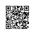 8345-B22A-V3M2-DB1B1B-10A QRCode