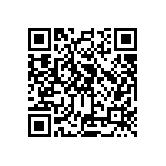 8345-B22A-V3M2-DB1B1B-80A-V QRCode