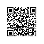 8345-B22A-V9M0-DB1A1B-60A QRCode