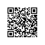 8345-B22B-T9M0-DB1B1B-30A QRCode