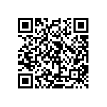 8345-B22B-V3F2-DB1B1B-50A QRCode