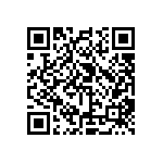 8345-B23A-T9M2-DB1B1B-30A QRCode