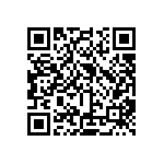 8345-B245-T3M2-DB1B2B-30A QRCode