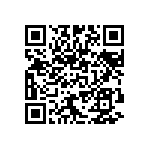 8345-B24A-T3K2-DB1B2B-16A QRCode