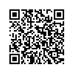 8345-C01A-U3K1-DB1B4B-X8345-S01HW102M-20A QRCode