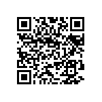 8345-C01A-U3M0-DB1A1B-10A QRCode